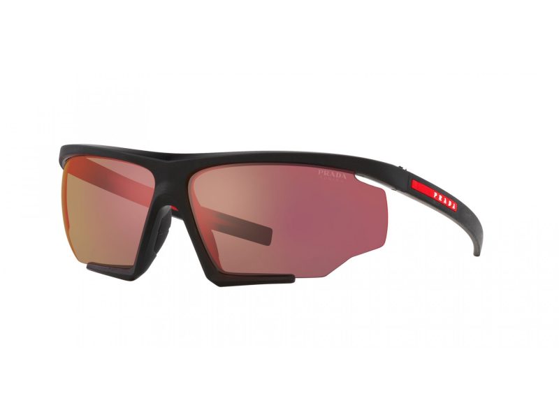 Prada Linea Rossa Gafas de Sol PS 07YS DG010A