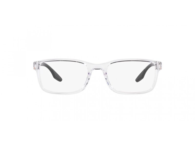Prada Linea Rossa Gafas Graduadas PS 09OV 2AZ1O1