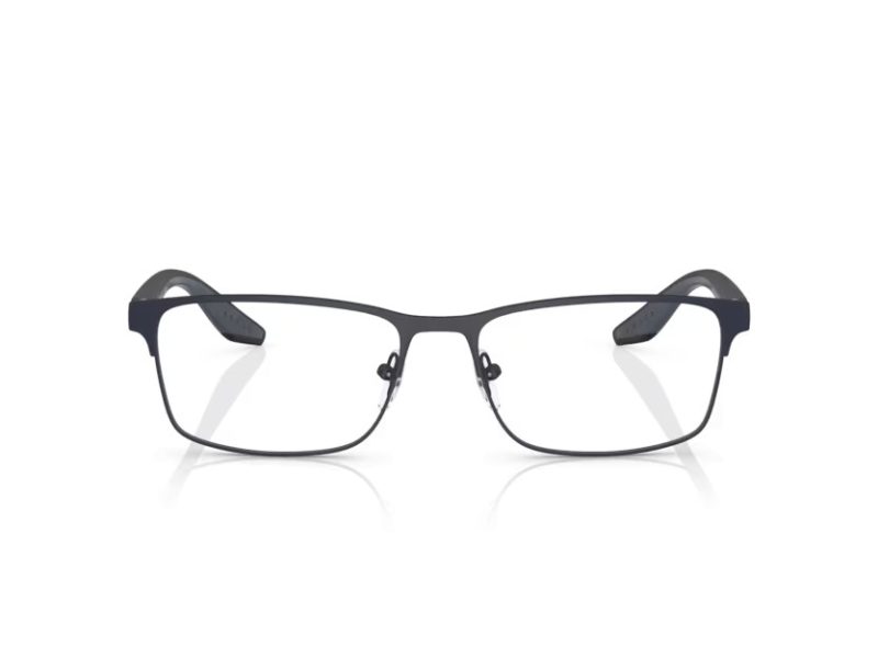 Prada Linea Rossa Gafas Graduadas PS 50PV TFY1O1