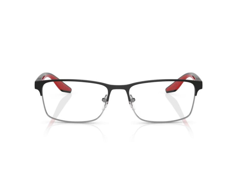 Prada Linea Rossa Gafas Graduadas PS 50PV YDC1O1