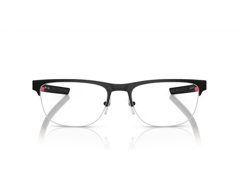 Prada Linea Rossa Gafas Graduadas PS 51QV 1BO1O1