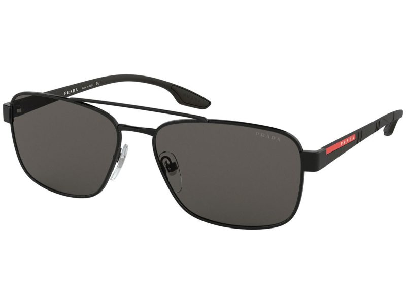 Prada Linea Rossa Lifestyle Gafas de Sol PS 51US 1AB5S0