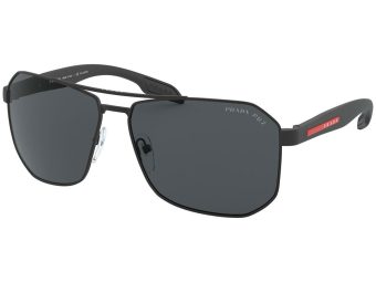 Prada Linea Rossa Gafas de Sol PS 51VS DG05Z1