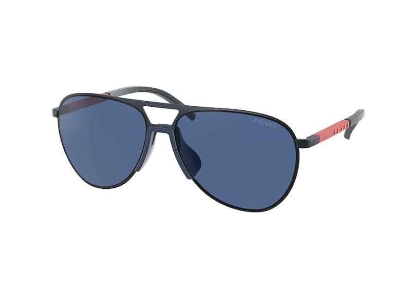 Prada Linea Rossa Gafas de Sol PS 51XS 06S07L