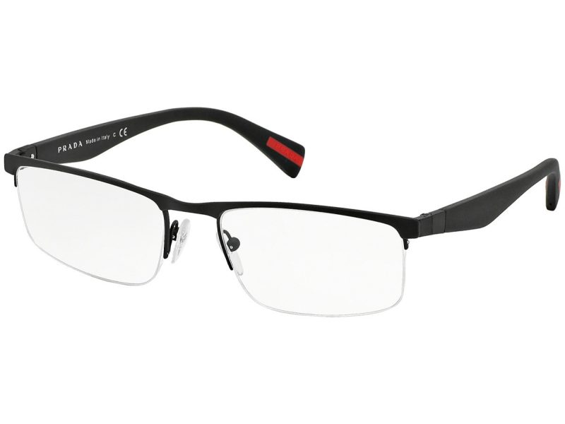 Prada Linea Rossa Active Gafas Graduadas PS 52FV DG01O1