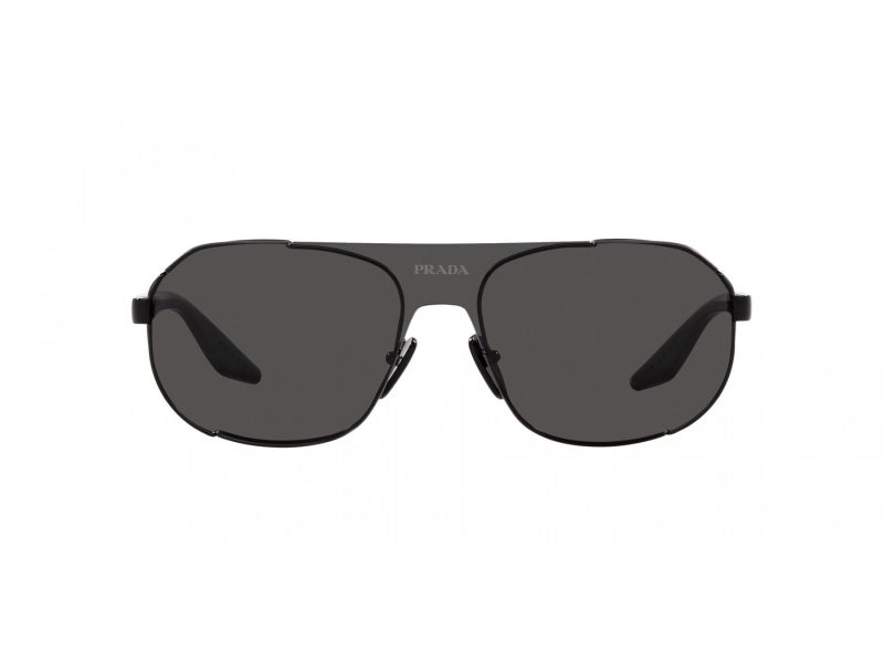 Prada Linea Rossa Gafas de Sol PS 53YS 1AB06F