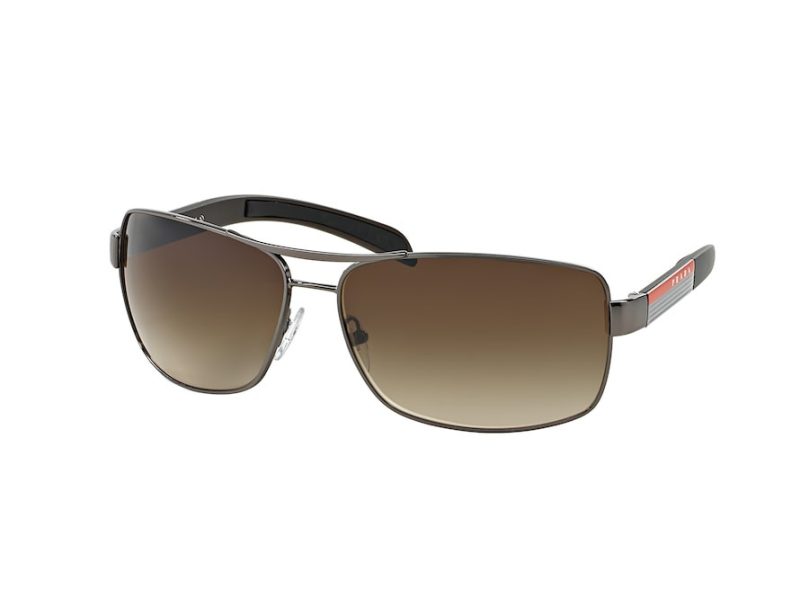 Prada Linea Rossa Gafas de Sol PS 54IS 5AV6S1