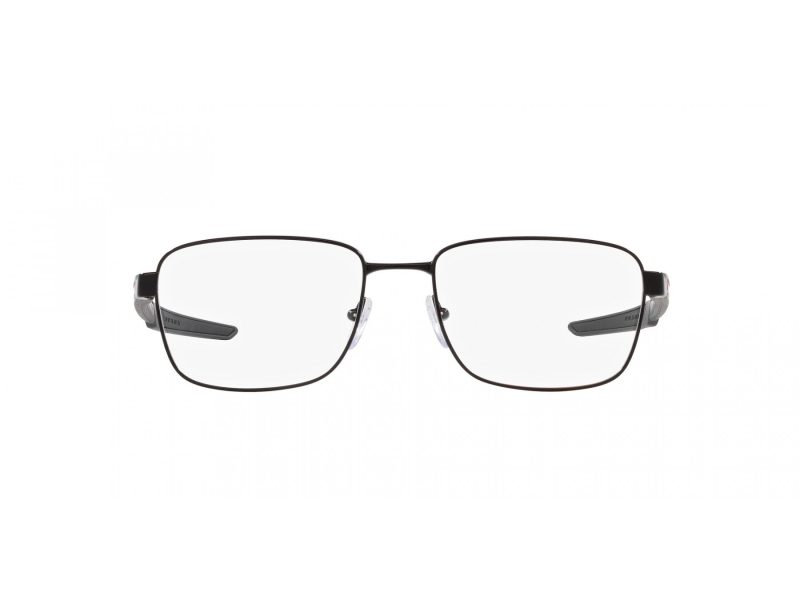Prada Linea Rossa Gafas Graduadas PS 54OV 1BO1O1