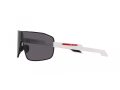 Prada Linea Rossa Gafas de Sol PS 54YS 1AB01V