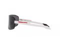 Prada Linea Rossa Gafas de Sol PS 54YS 1AB01V
