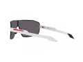 Prada Linea Rossa Gafas de Sol PS 54YS 1AB01V
