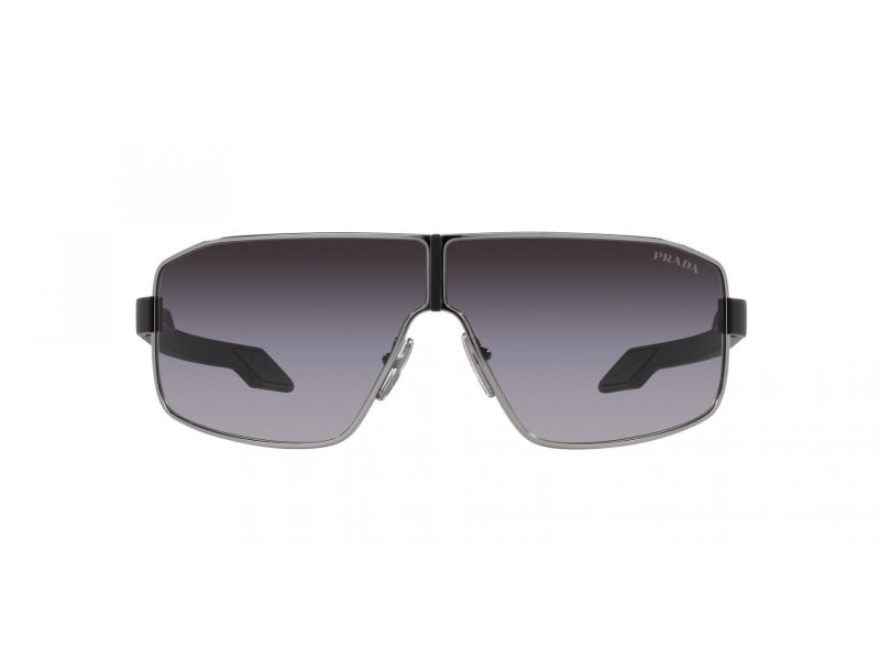 Prada Linea Rossa Gafas de Sol PS 54YS 5AV09U