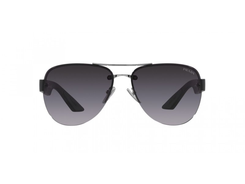 Prada Linea Rossa Gafas de Sol PS 55YS 1BC09U