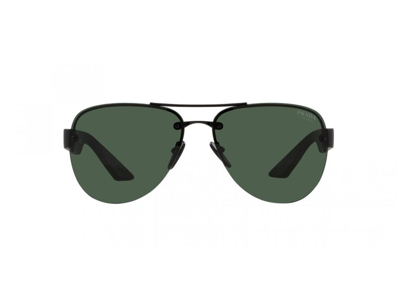 Prada Linea Rossa Gafas de Sol PS 55YS 1BO06U