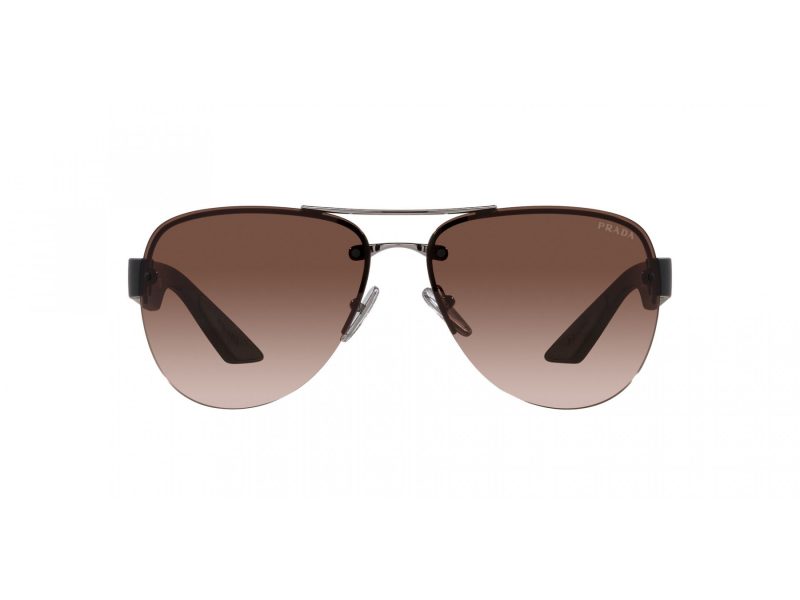 Prada Linea Rossa Gafas de Sol PS 55YS 5AV02P