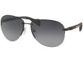 Prada Linea Rossa Ps 56ms (65) Gafas de Sol PS 56MS DG05W1