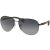 Prada Linea Rossa Ps 56ms (65) Gafas de Sol PS 56MS DG05W1