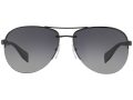 Prada Linea Rossa Ps 56ms (65) Gafas de Sol PS 56MS DG05W1