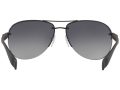 Prada Linea Rossa Ps 56ms (65) Gafas de Sol PS 56MS DG05W1