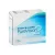 PureVision 2 (6 unidades), lentillas mensuales
