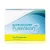 PureVision 2 Multi-Focal For Presbyopia (3 unidades)