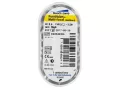 PureVision 2 Multi-Focal For Presbyopia (3 unidades)