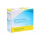 PureVision 2 Multi-Focal For Presbyopia (6 unidades), lentillas mensuales