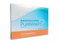 PureVision 2 Toric (3 unidades)