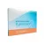 PureVision 2 Toric (3 unidades)