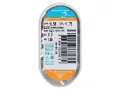 PureVision 2 Toric (3 unidades)