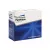 PureVision (6 unidades), lentillas mensuales