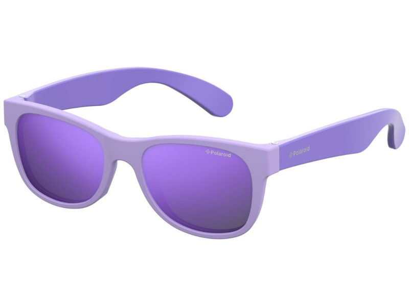Polaroid Gafas de Sol P 0300 141/MF