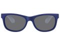 Polaroid Gafas de Sol P 0300 T6D/Y2