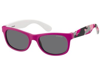 Polaroid Gafas de Sol P 0300 TCS/Y2