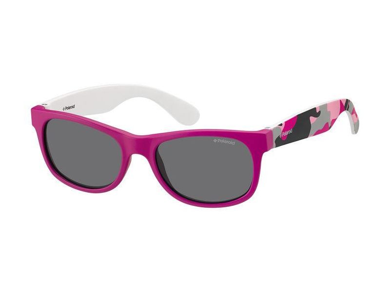 Polaroid Gafas de Sol P 0300 TCS/Y2