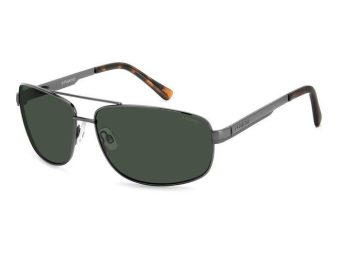 Polaroid Gafas de Sol P 4314 KIH/RC