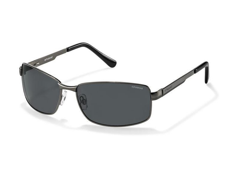 Polaroid Gafas de Sol P 4416 B9W/Y2