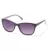 Polaroid Gafas de Sol P 8339 C6T/JR