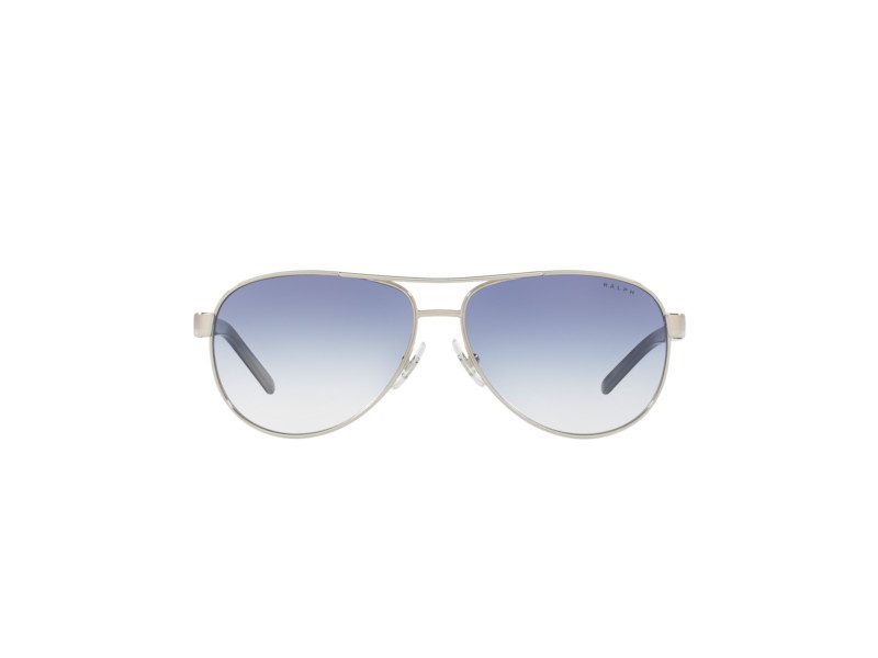Ralph Gafas de Sol RA 4004 102/19