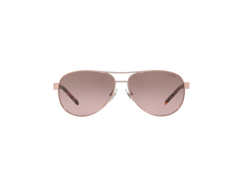 Ralph Gafas de Sol RA 4004 915814