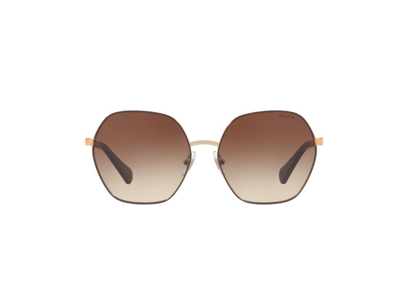 Ralph Gafas de Sol RA 4124 933813