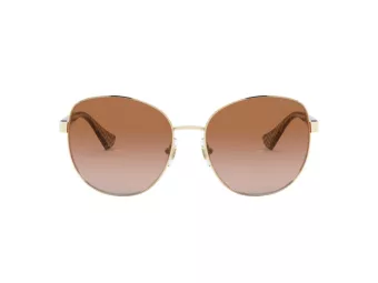 Ralph Gafas de Sol RA 4131 911613