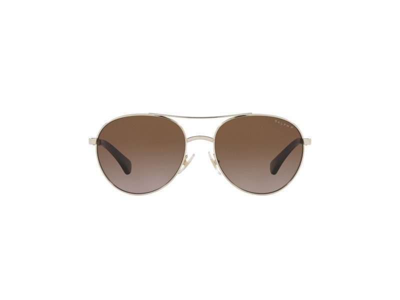 Ralph RA 4135 9116T5 55 Gafas de sol