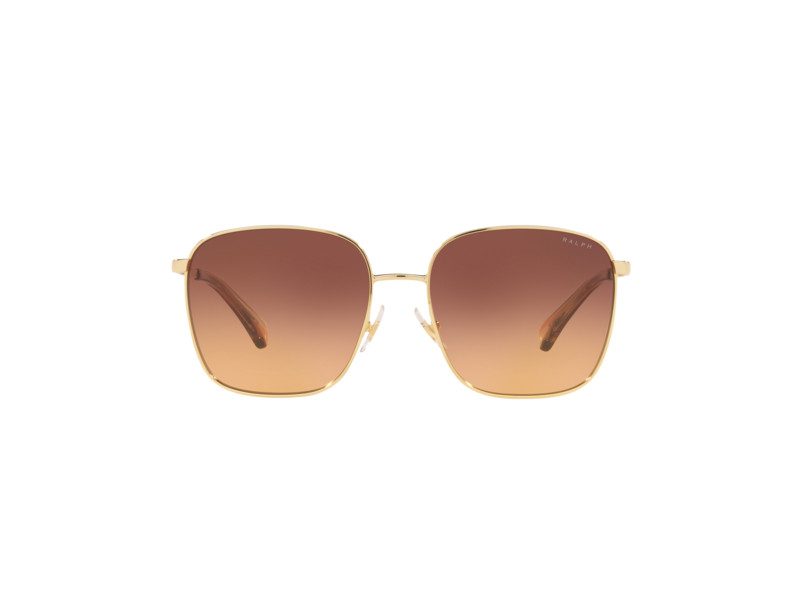 Ralph Gafas de Sol RA 4136 900478