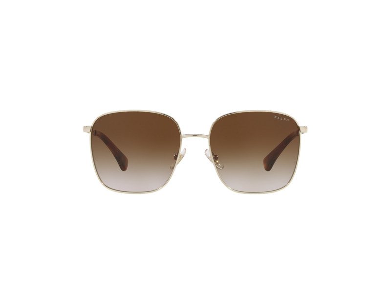 Ralph Gafas de Sol RA 4136 911613