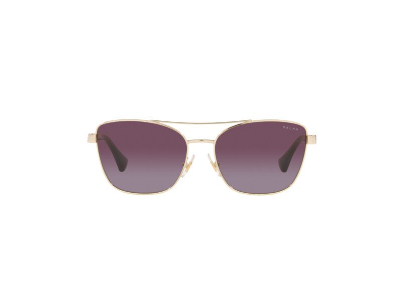 Ralph RA 4137 94468H 56 Gafas de sol