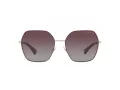 Ralph Gafas de Sol RA 4138 911662