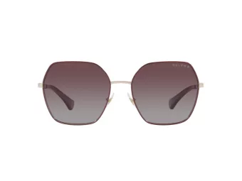 Ralph Gafas de Sol RA 4138 911662