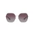 Ralph Gafas de Sol RA 4138 911662