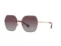 Ralph Gafas de Sol RA 4138 911662